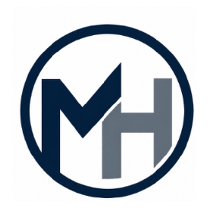 My Handyman, LLC logo
